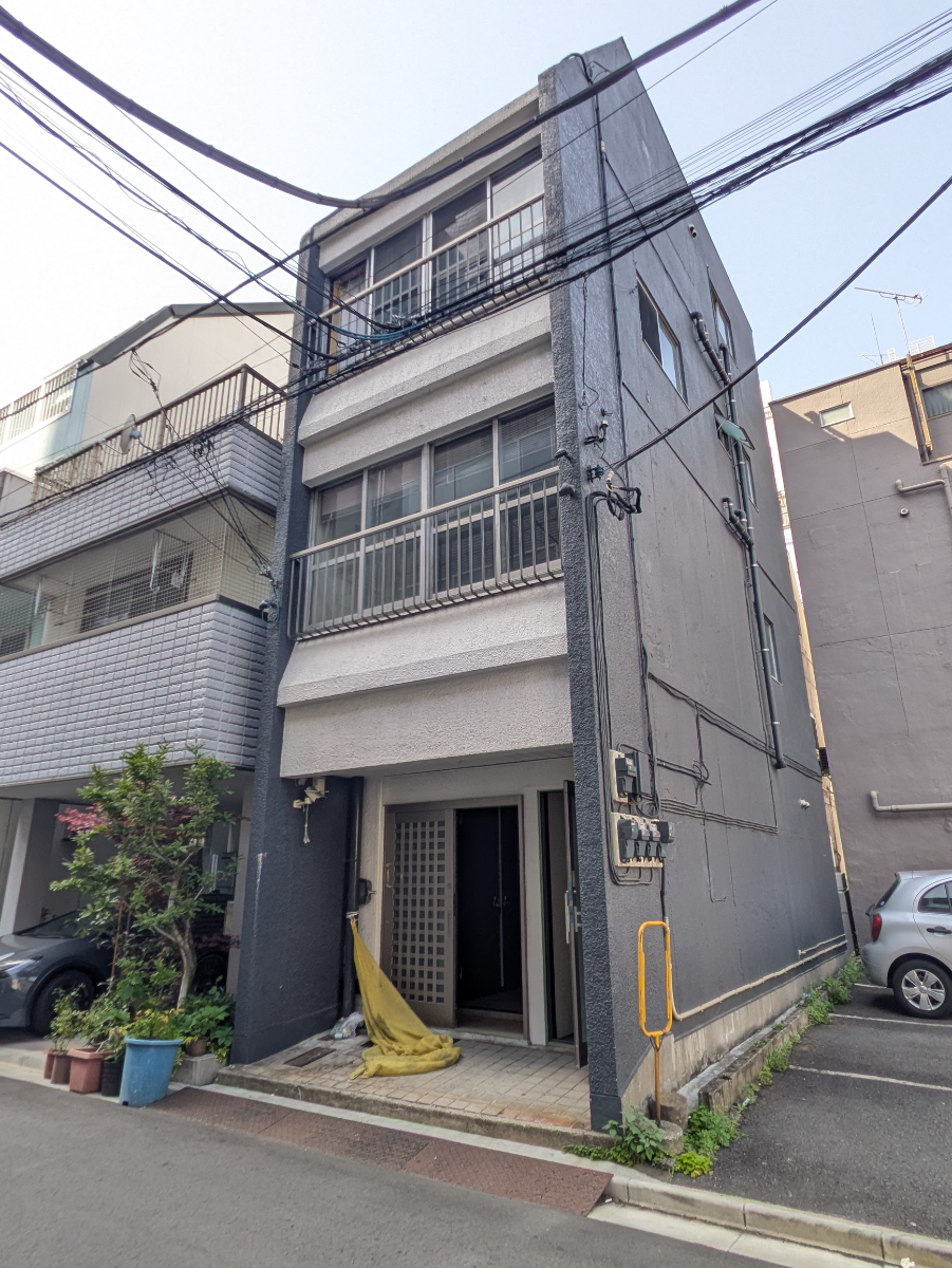 v20250912150807/fresh/building/J00100403069_8