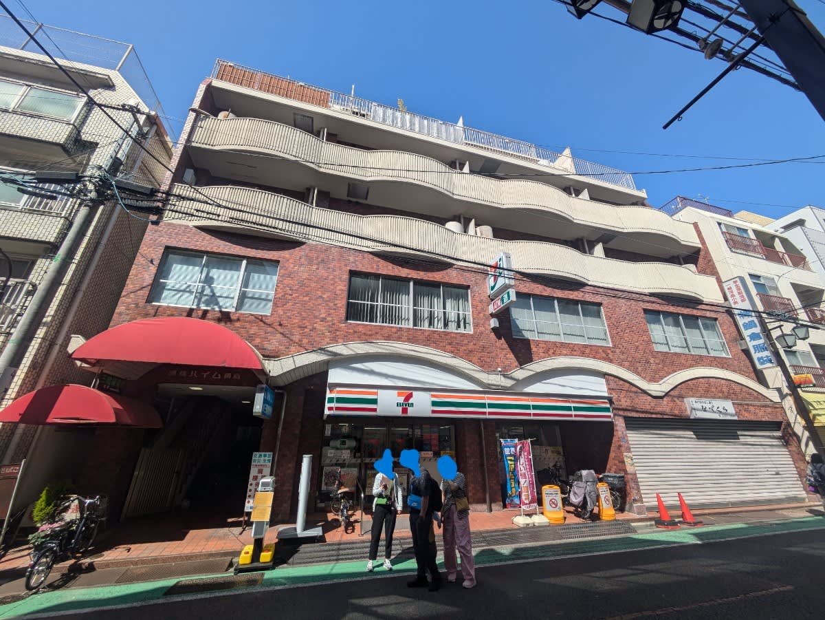 v20250912150807/fresh/building/J00100403095_1