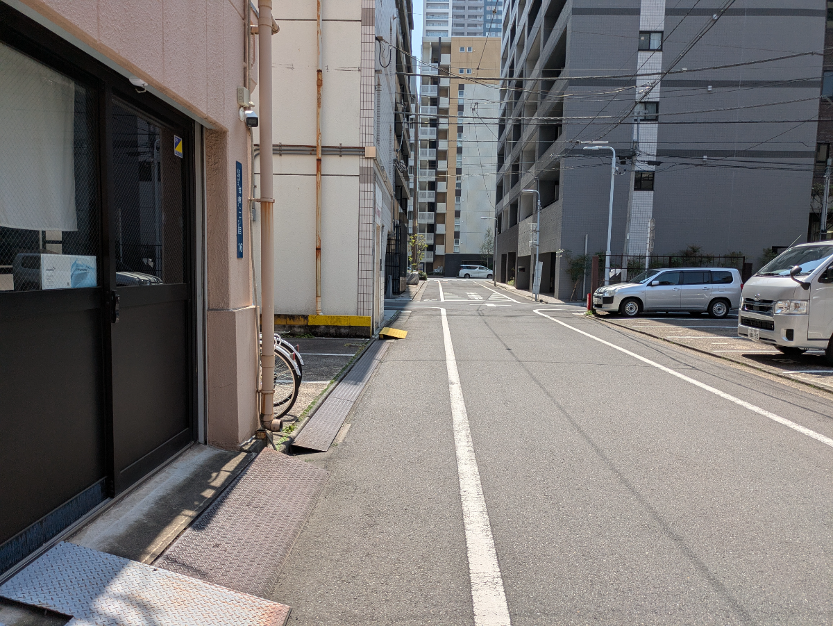 v20250912150807/fresh/building/J00100403291_2