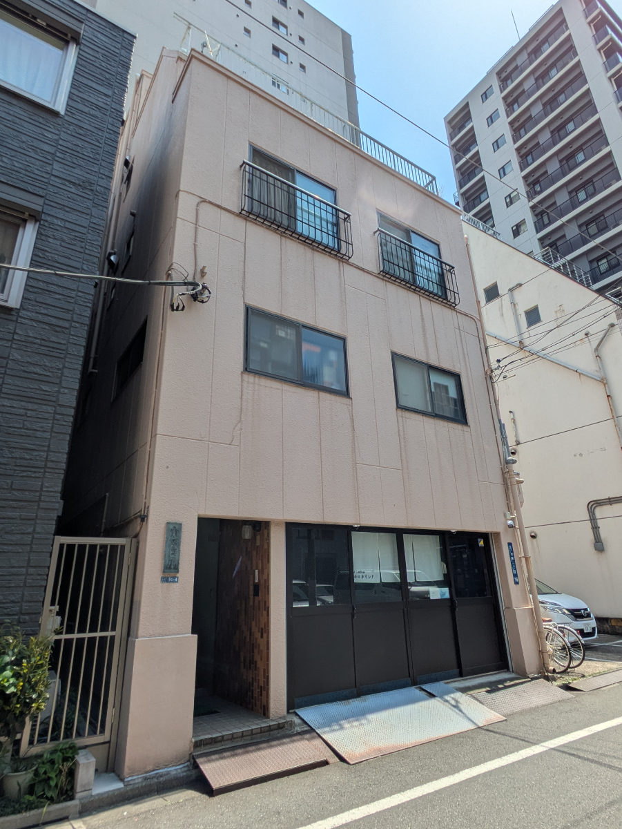 v20250912150807/fresh/building/J00100403291_9