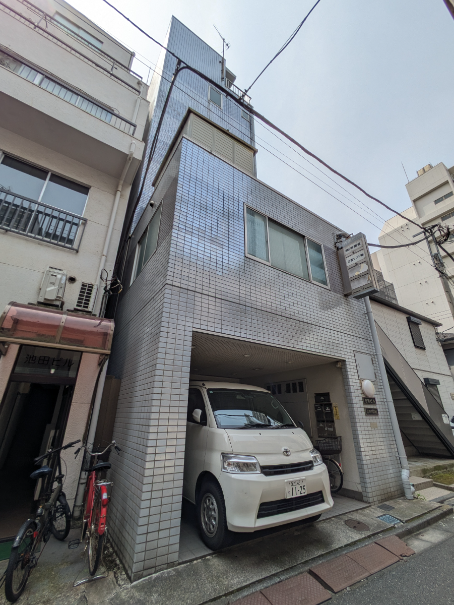 v20250912150807/fresh/building/J00100403534_6
