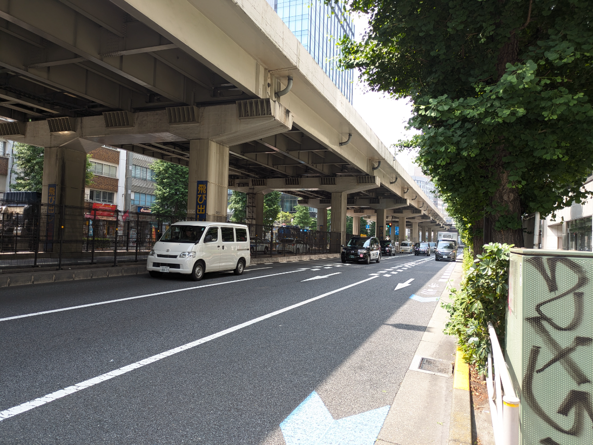 v20250912150807/fresh/building/J00100405153_5