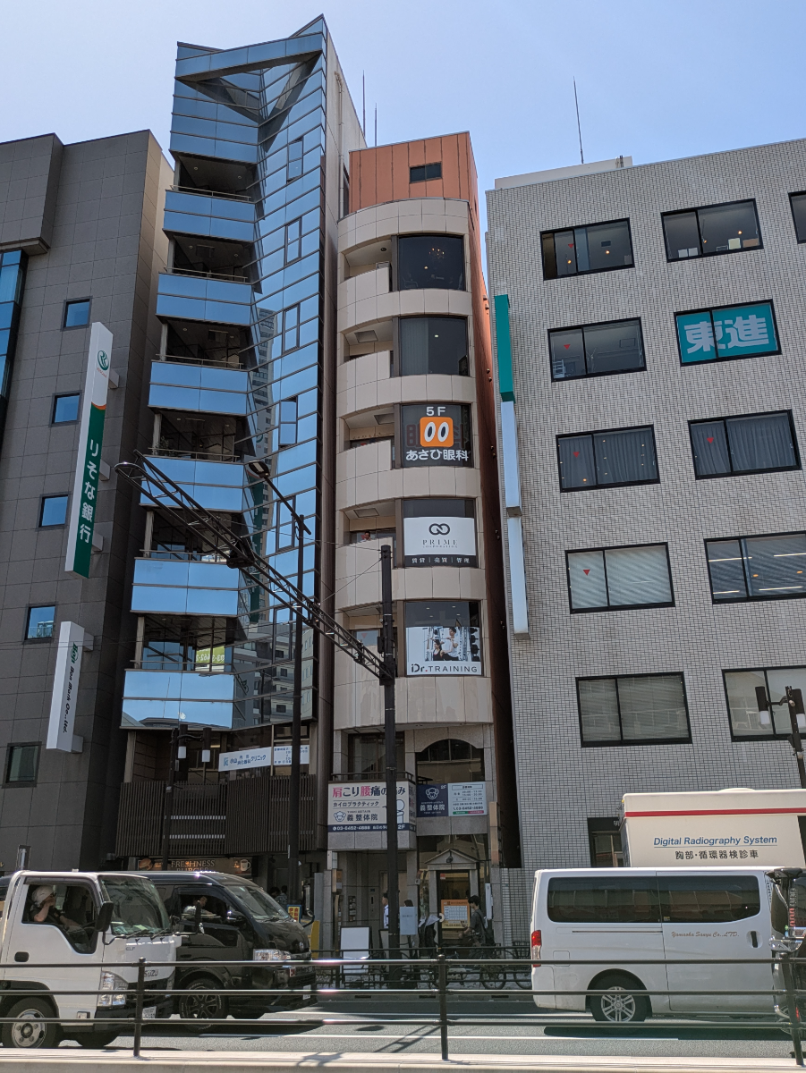 v20250912150807/fresh/building/J00100405813_6