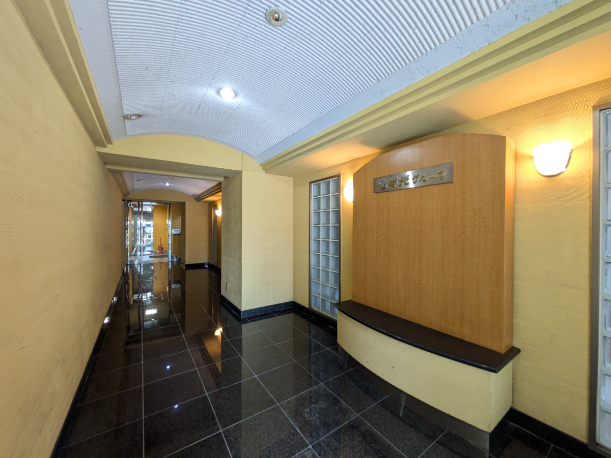 v20250912150807/fresh/building/J00100406317_14