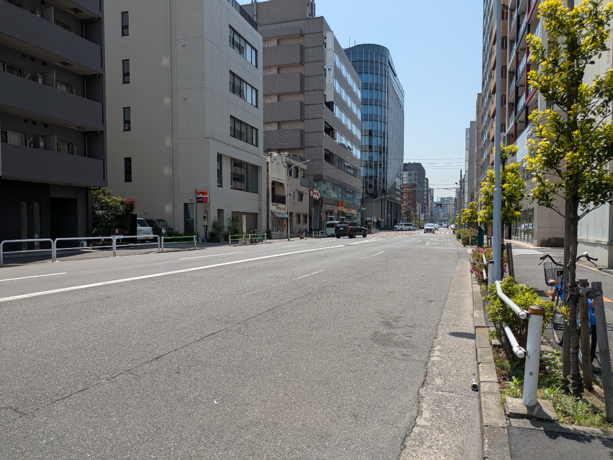 v20250912150807/fresh/building/J00100406317_16