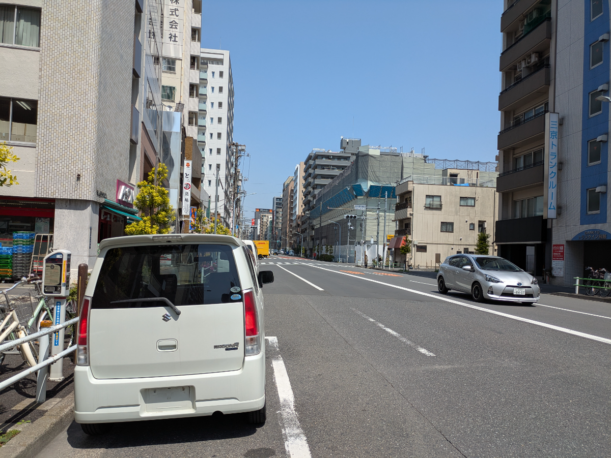 v20250912150807/fresh/building/J00100406317_2