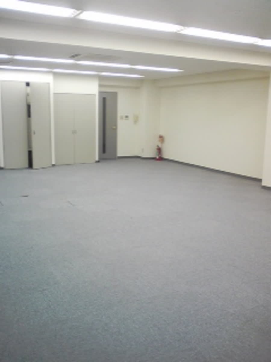 v20250912150807/fresh/building/J00100406317_6