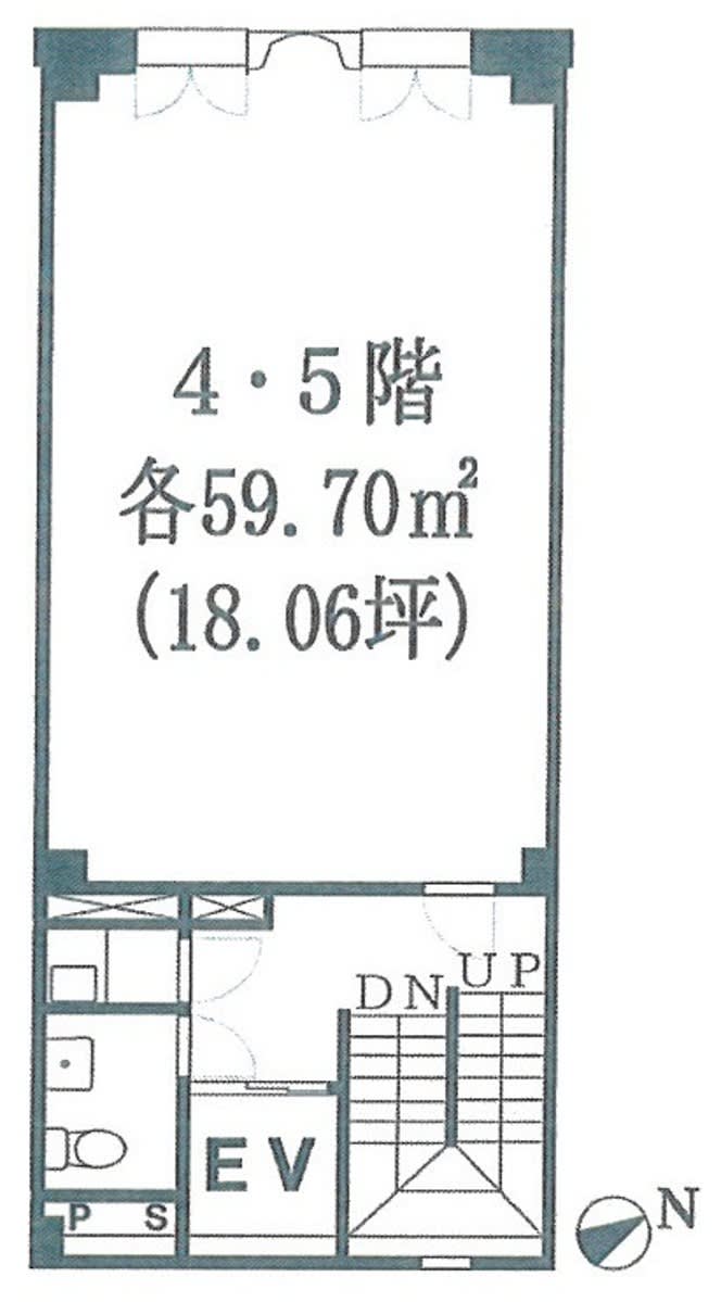 v20250912150807/fresh/building/J00100406656_18