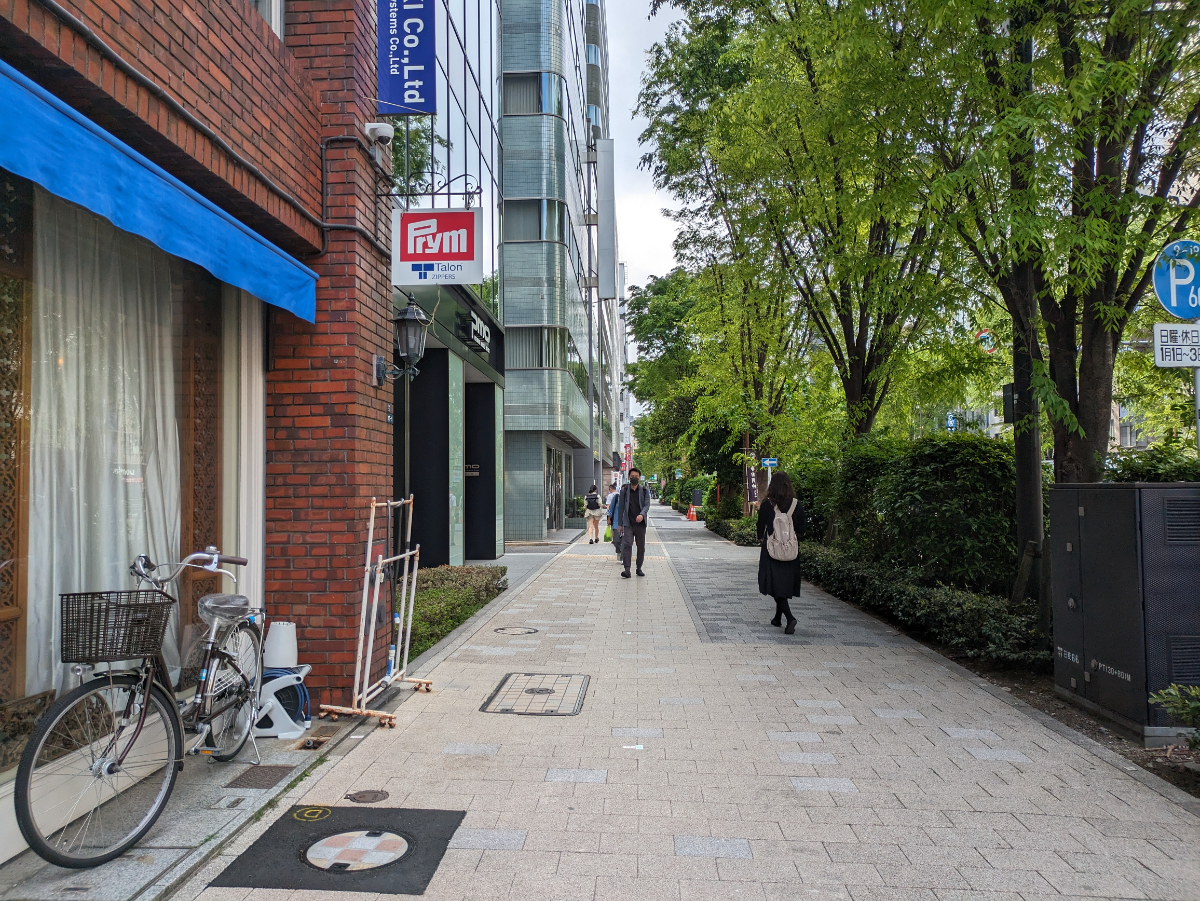 v20250912150807/fresh/building/J00100406656_2