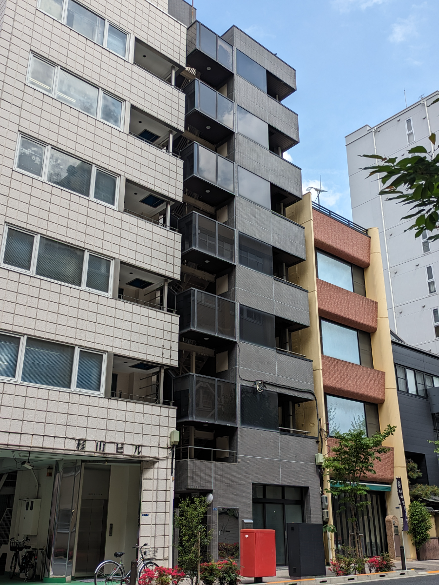 v20250912150807/fresh/building/J00100406867_10