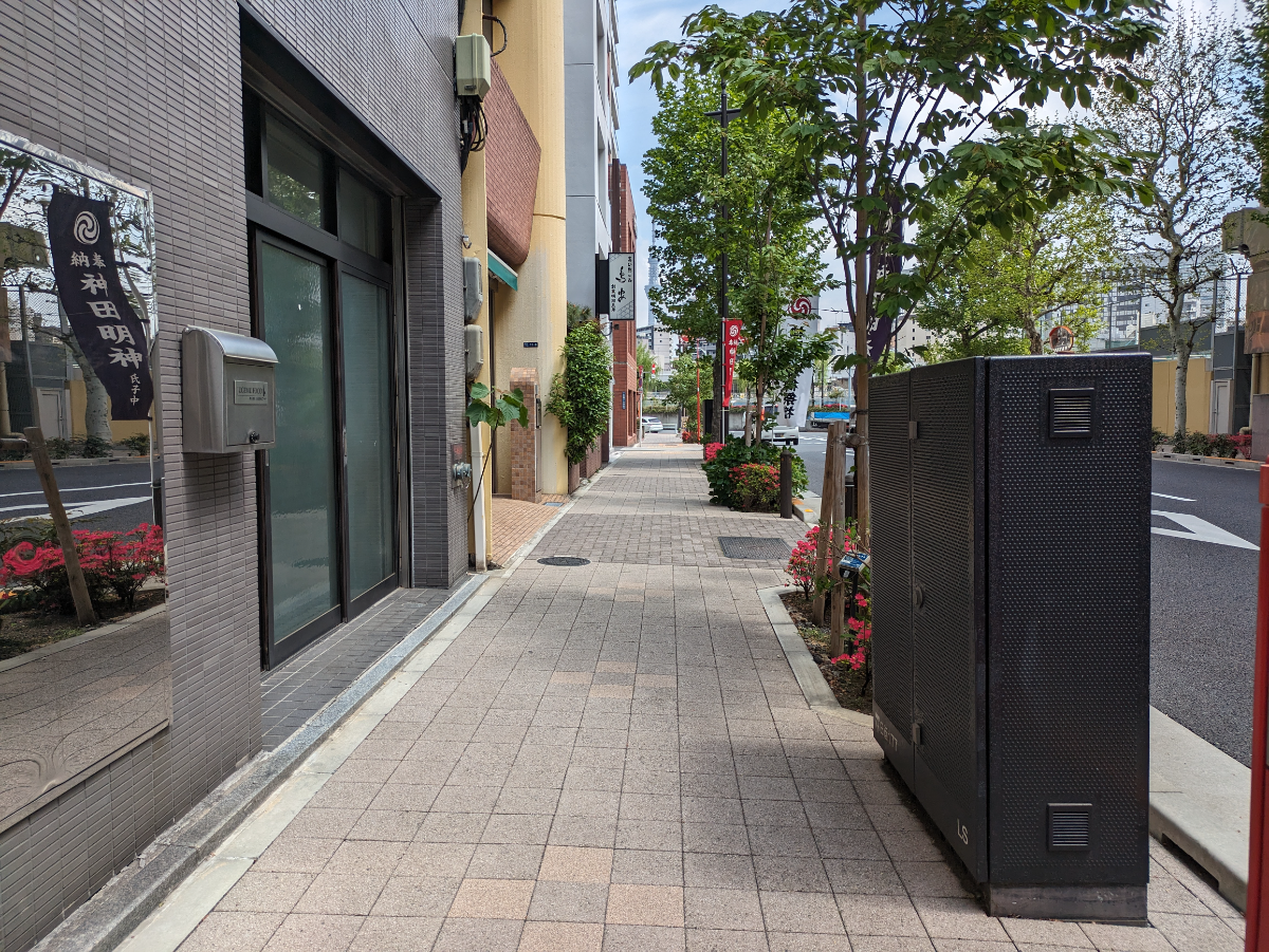 v20250912150807/fresh/building/J00100406867_19