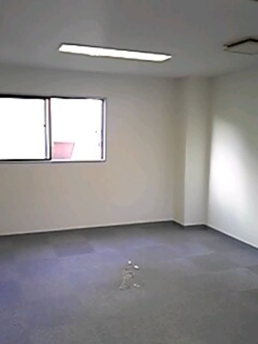 v20250912150807/fresh/building/J00100406867_5