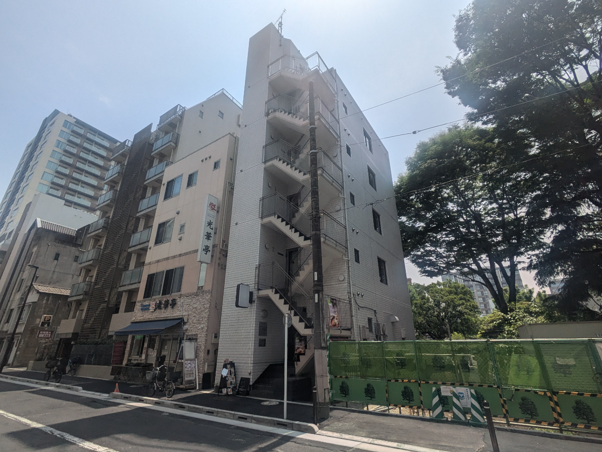 v20250912150807/fresh/building/J00100407234_1