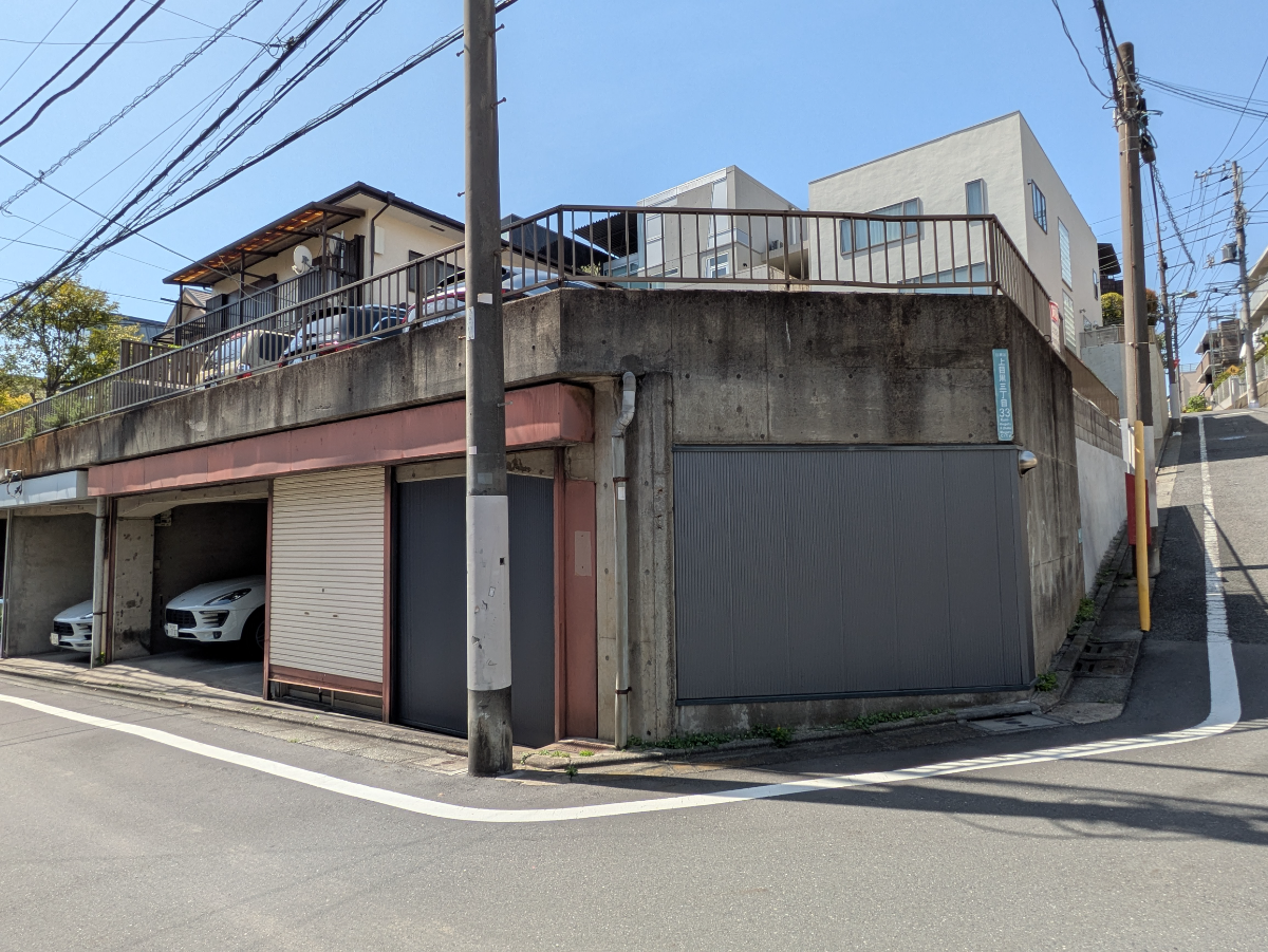 v20250912150807/fresh/building/J00100408676_1