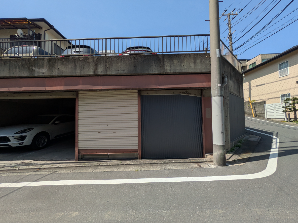 v20250912150807/fresh/building/J00100408676_6