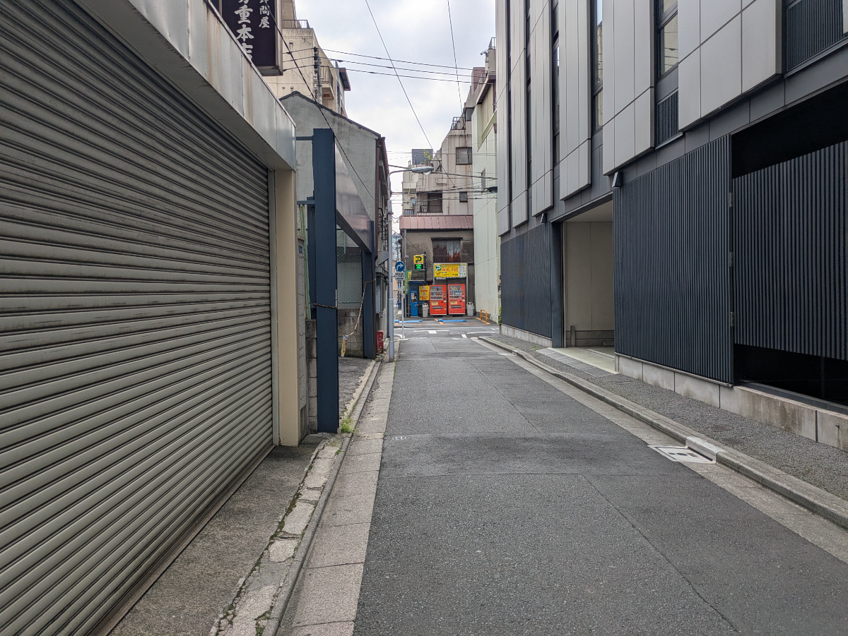 v20250912150807/fresh/building/J00100408850_11