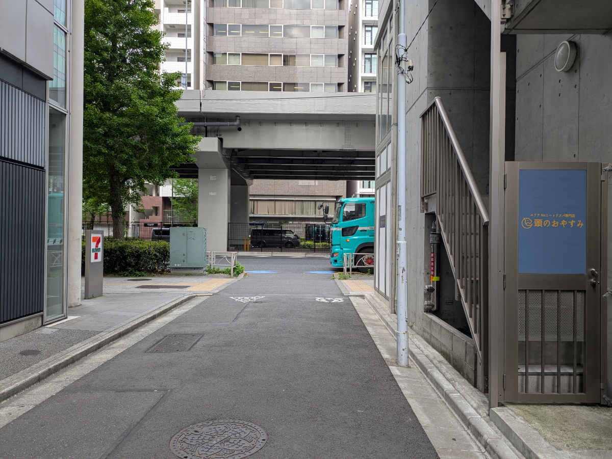 v20250912150807/fresh/building/J00100408850_2