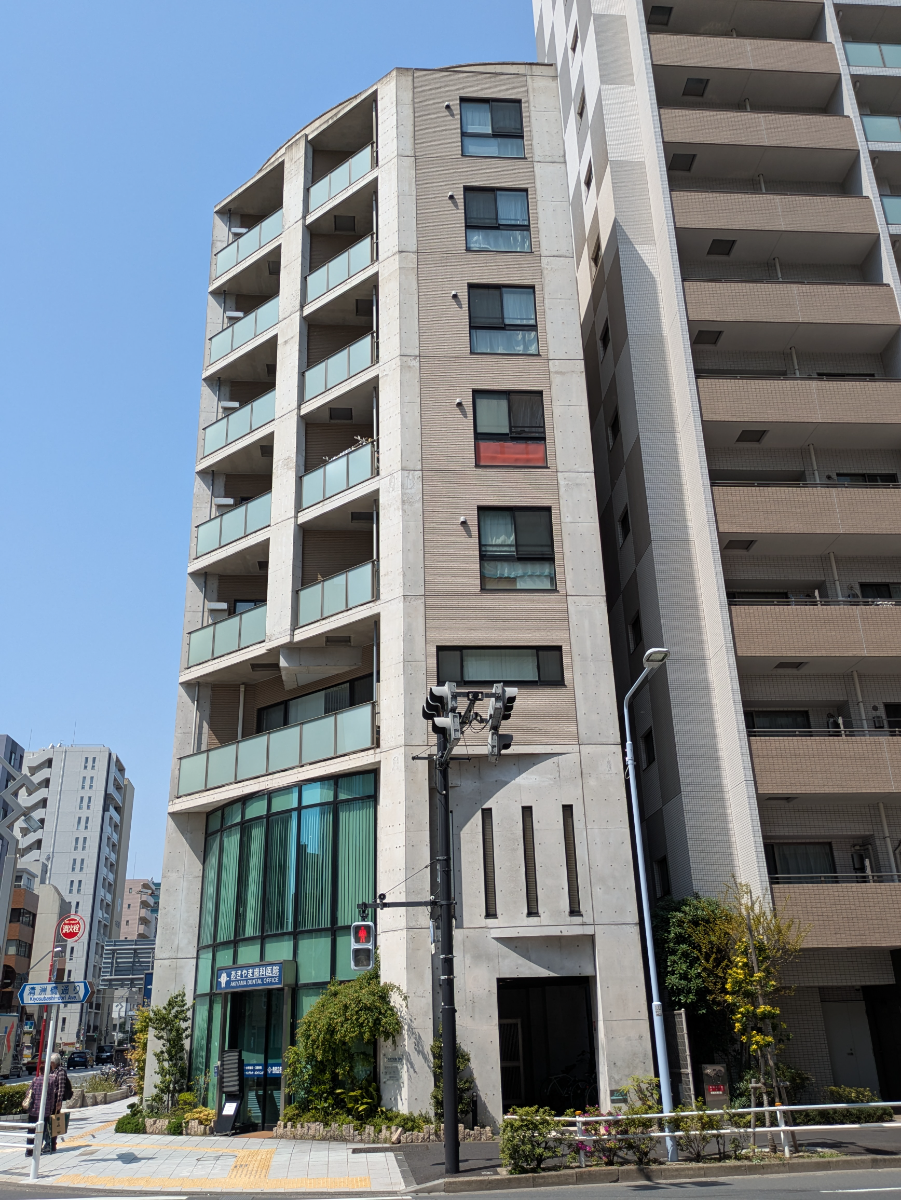 v20250912150807/fresh/building/J00100409198_6