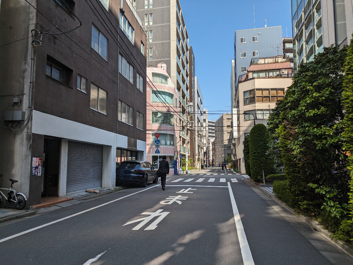 v20250912150807/fresh/building/J00100410068_2