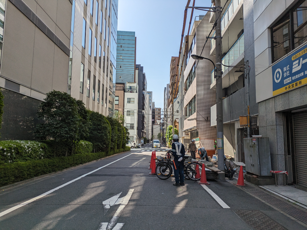 v20250912150807/fresh/building/J00100410068_9