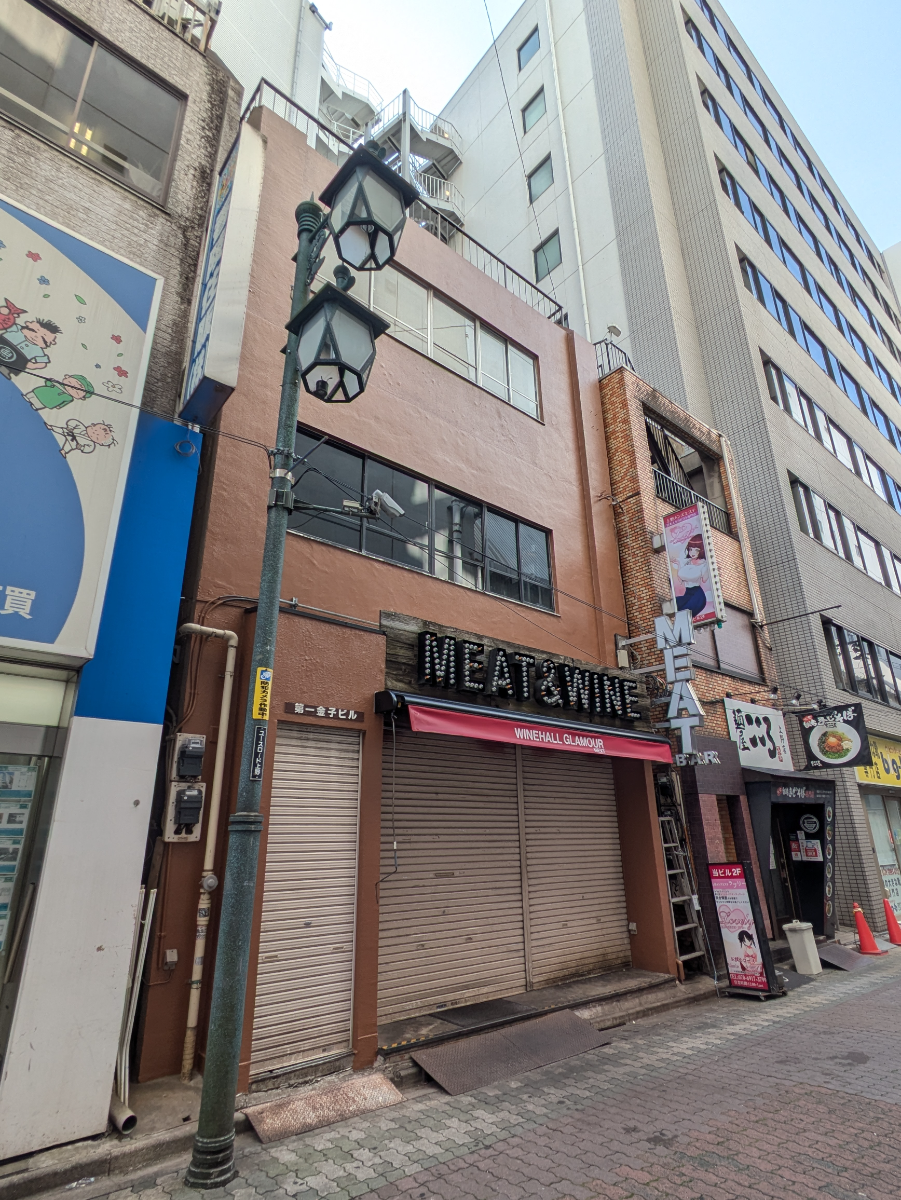v20250912150807/fresh/building/J00100410544_5