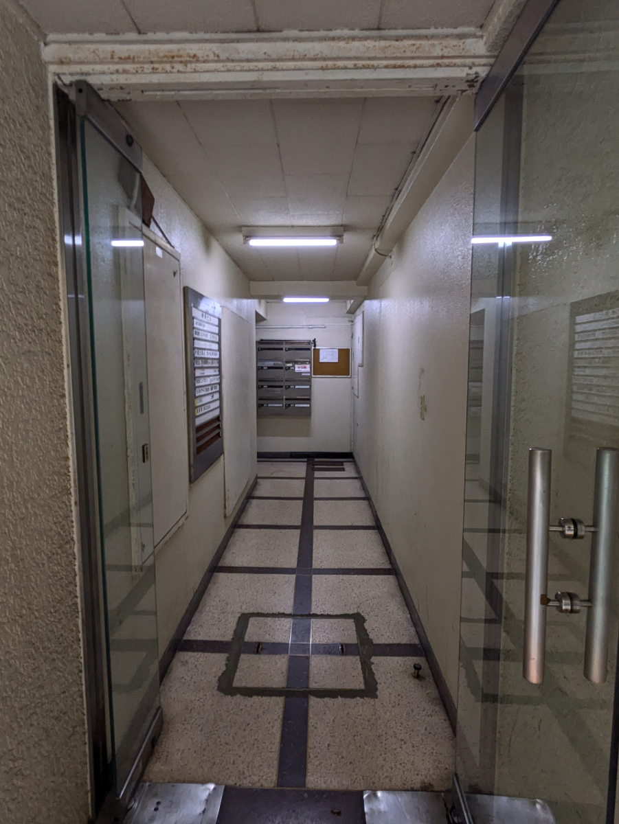 v20250912150807/fresh/building/J00100411306_10