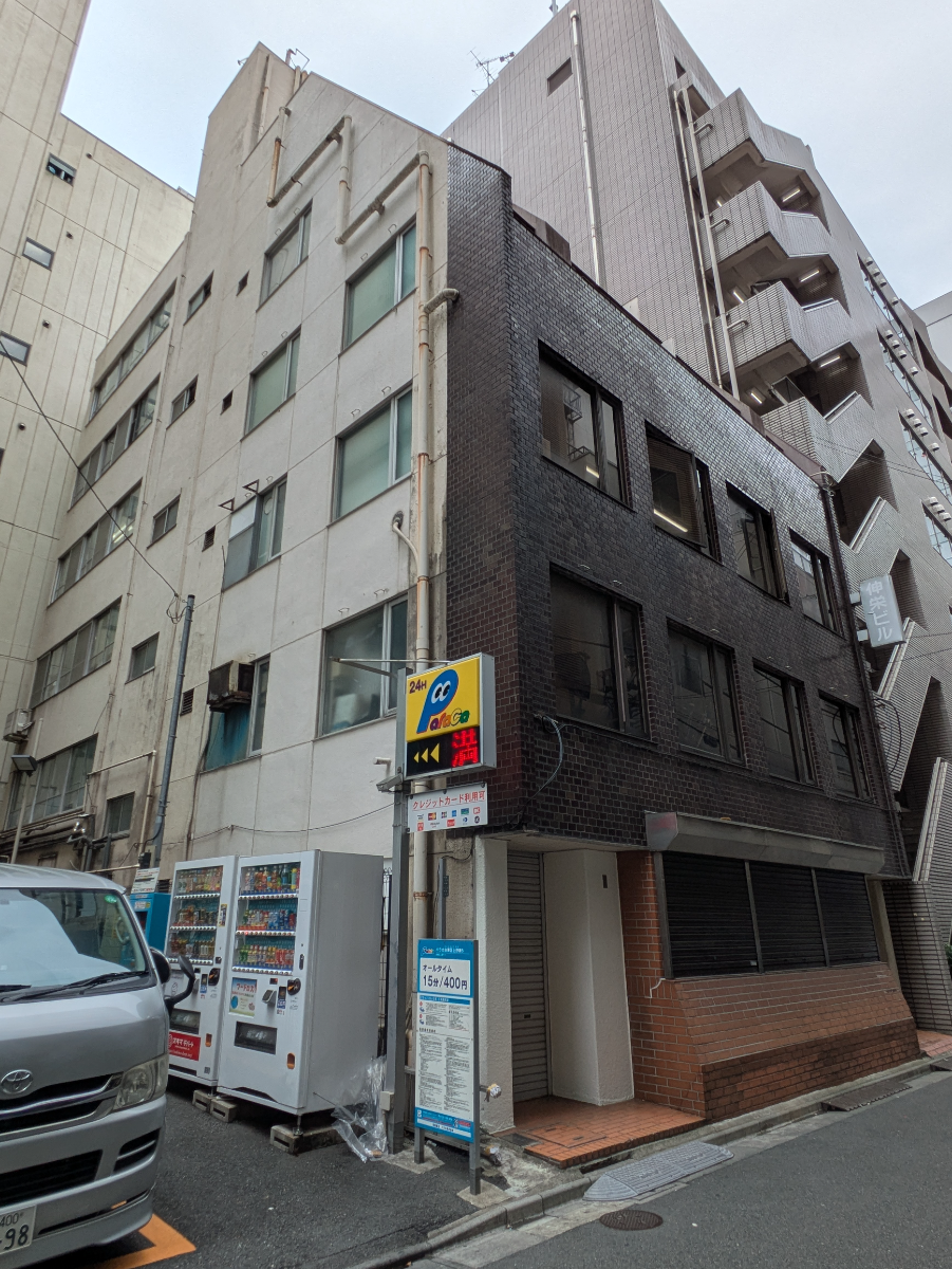 v20250912150807/fresh/building/J00100411306_5