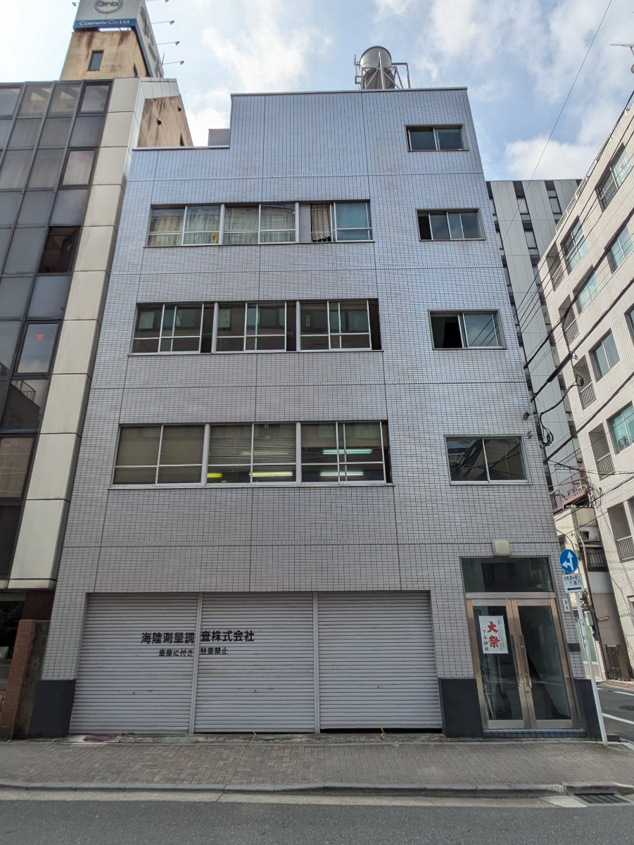 v20250912150807/fresh/building/J00100412167_1