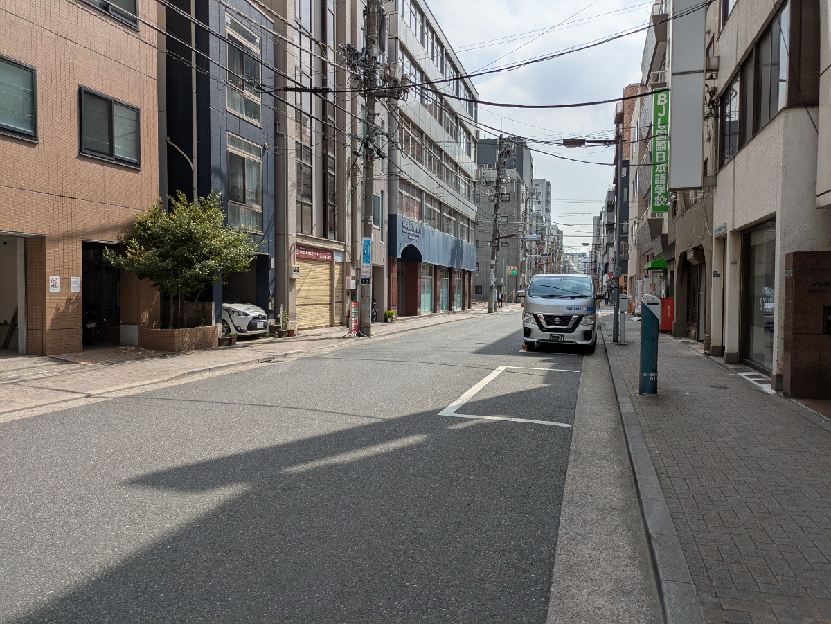 v20250912150807/fresh/building/J00100412167_2
