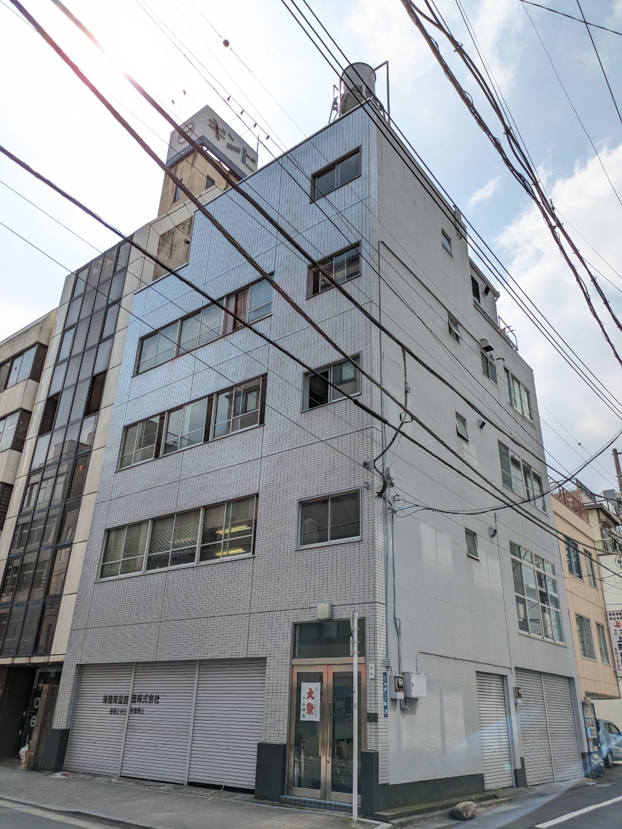 v20250912150807/fresh/building/J00100412167_7