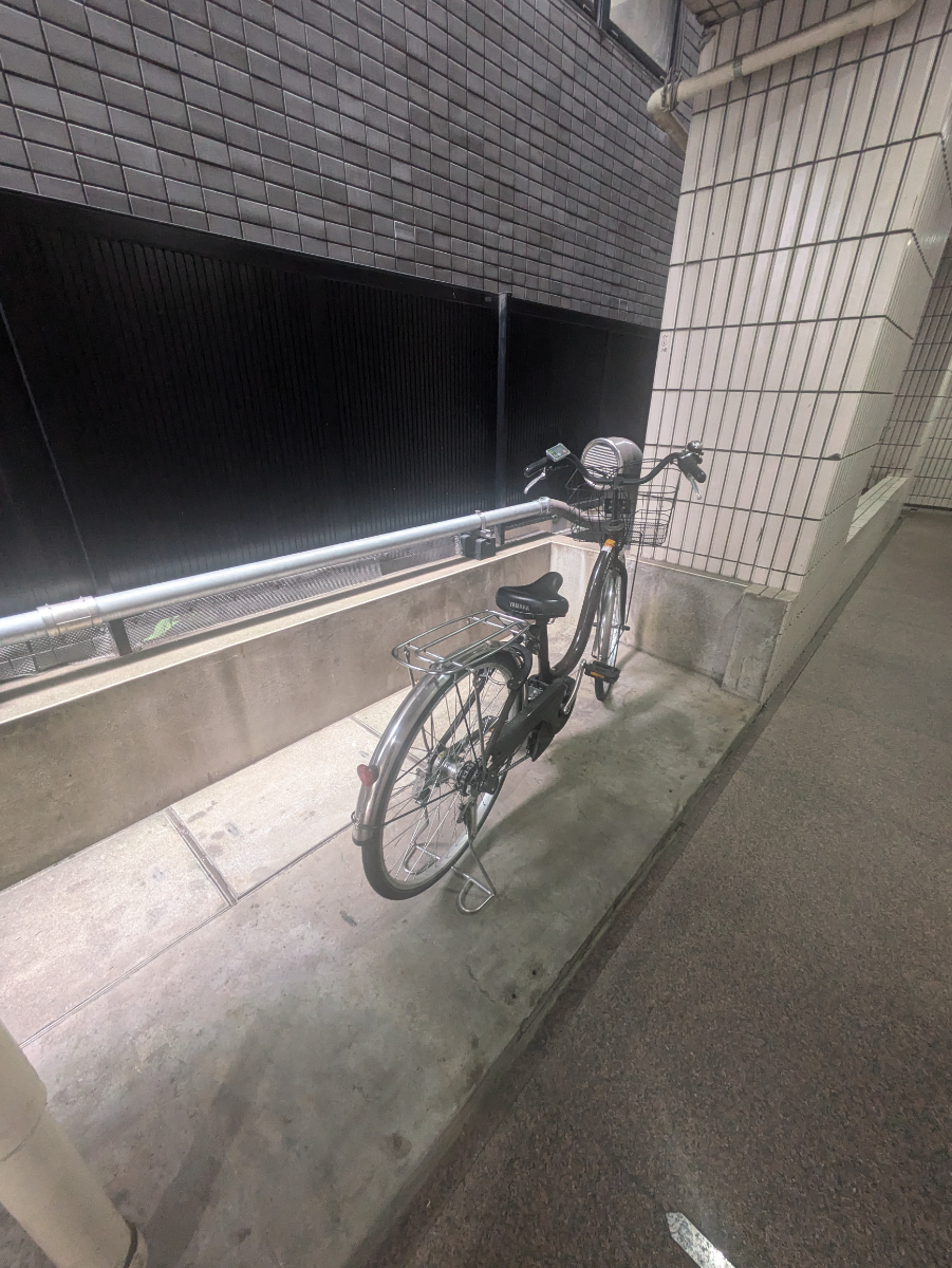 v20250912150807/fresh/building/J00100412788_11
