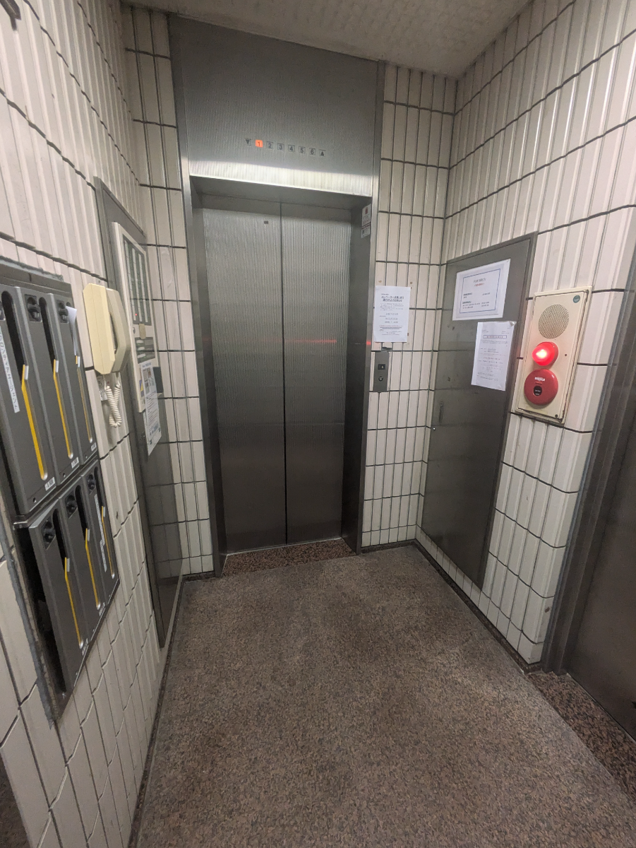 v20250912150807/fresh/building/J00100412788_4