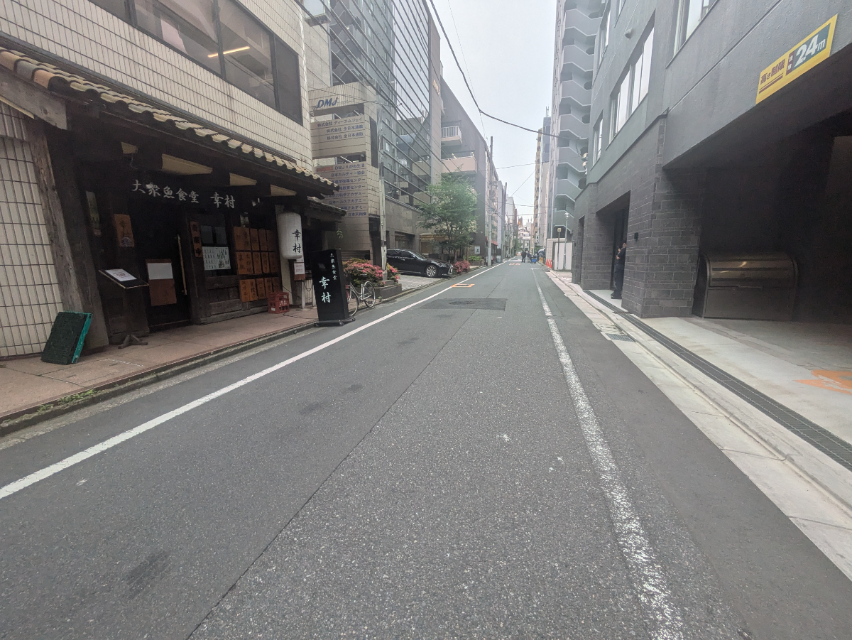 v20250912150807/fresh/building/J00100412788_5