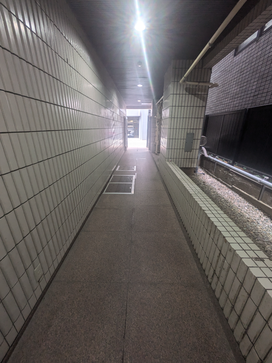 v20250912150807/fresh/building/J00100412788_8