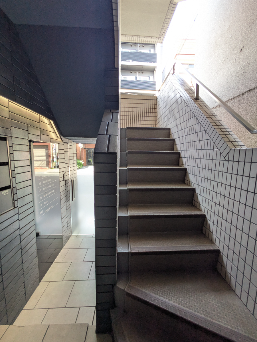 v20250912150807/fresh/building/J00100413369_12