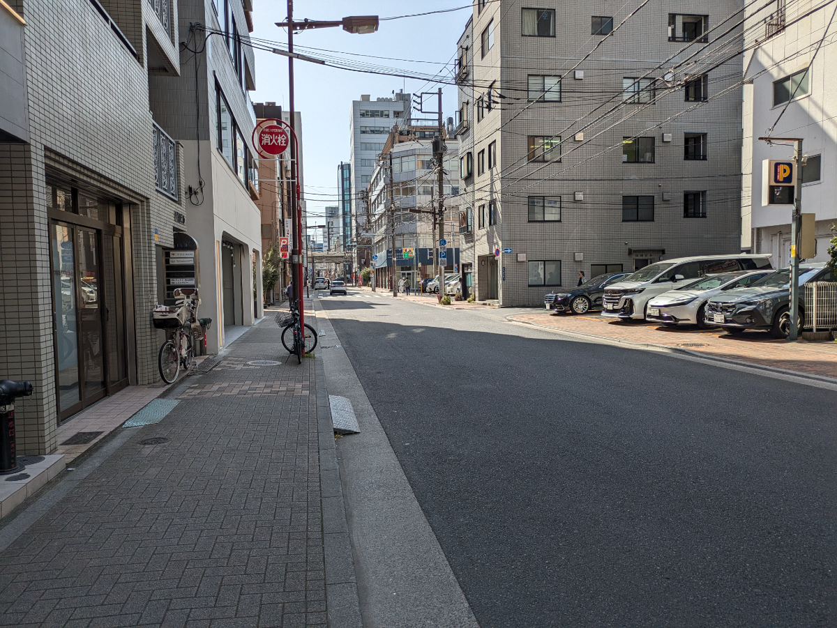 v20250912150807/fresh/building/J00100413369_13