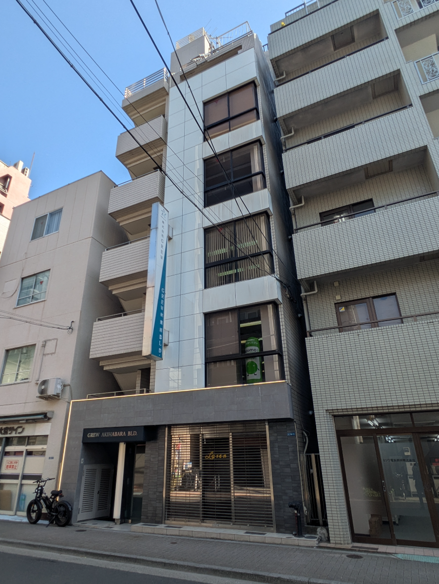 v20250912150807/fresh/building/J00100413369_5