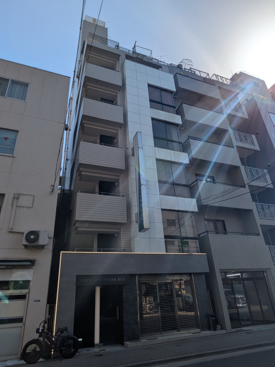 v20250912150807/fresh/building/J00100413369_7