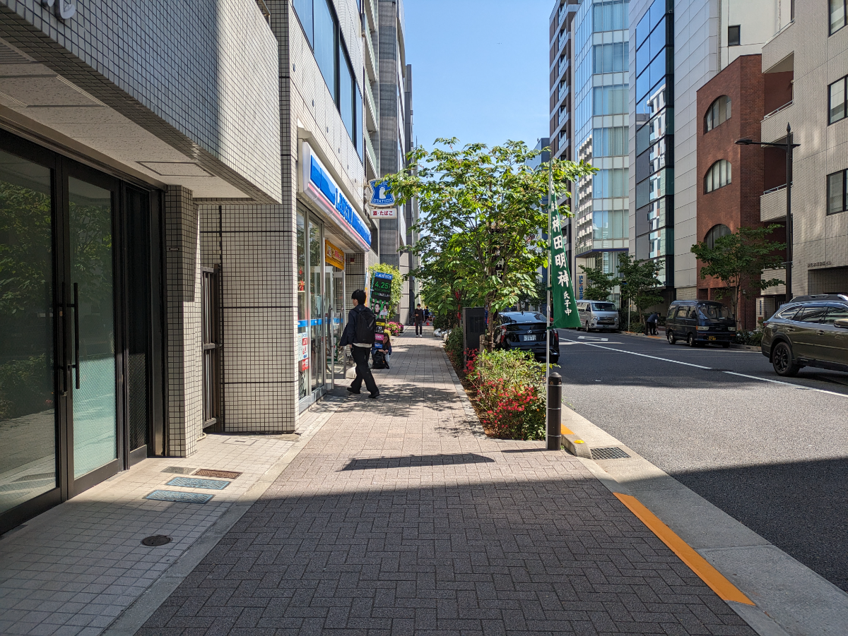 v20250912150807/fresh/building/J00100414566_13