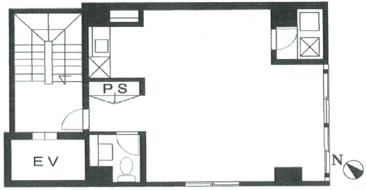 v20250912150807/fresh/building/J00100414566_18