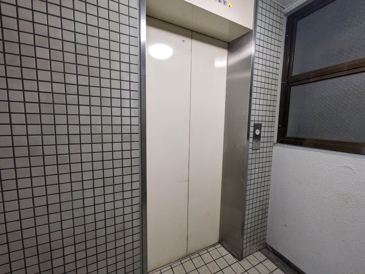 v20250912150807/fresh/building/J00100414566_4