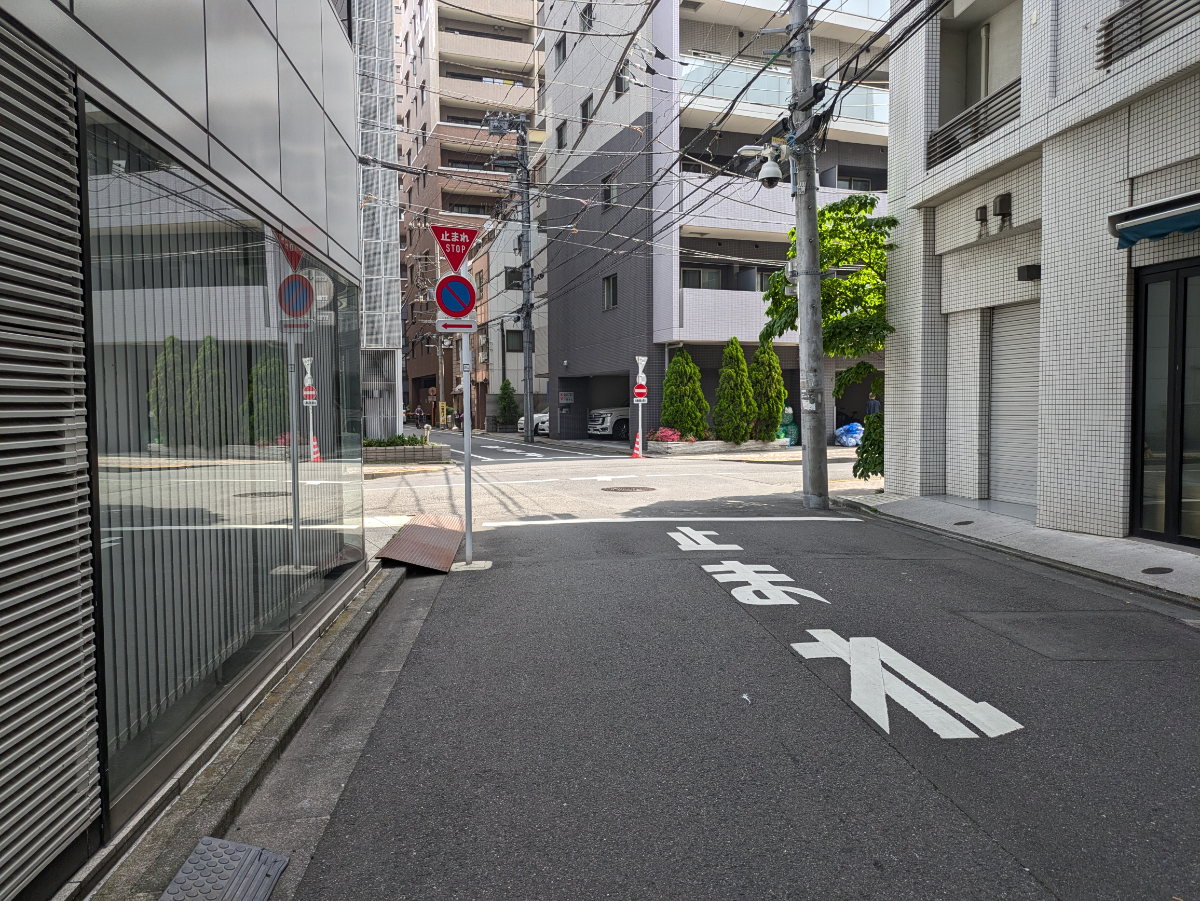 v20250912150807/fresh/building/J00100415001_2