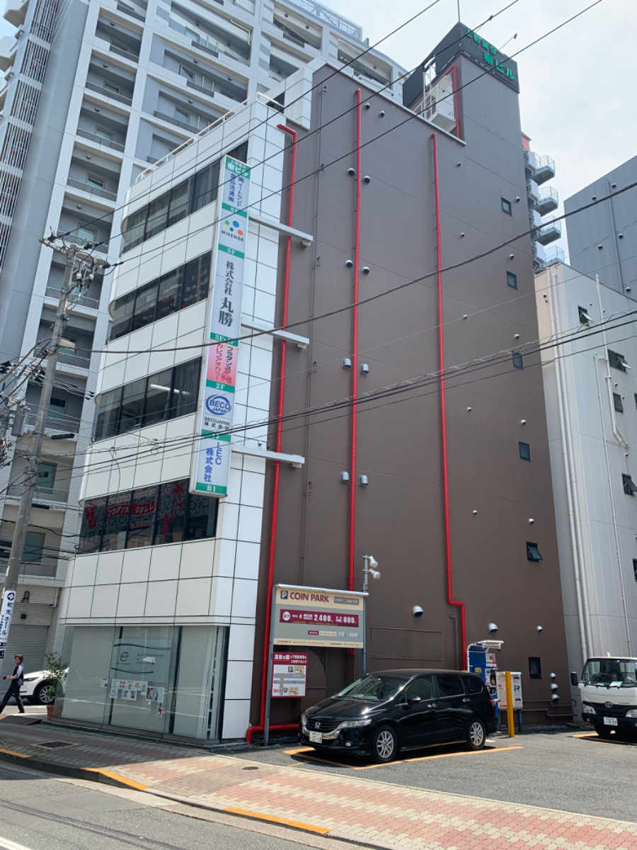 v20250912150807/fresh/building/J00100415001_5