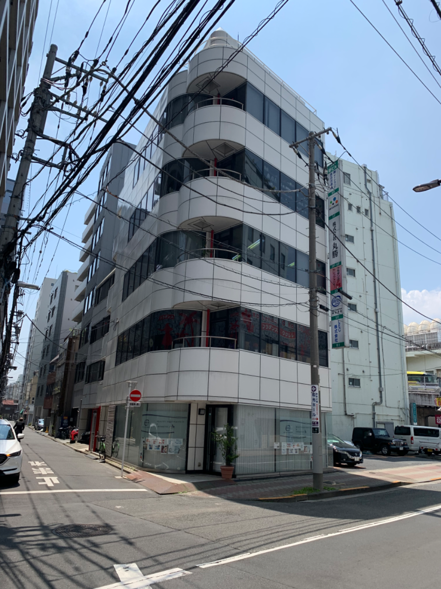 v20250912150807/fresh/building/J00100415001_6