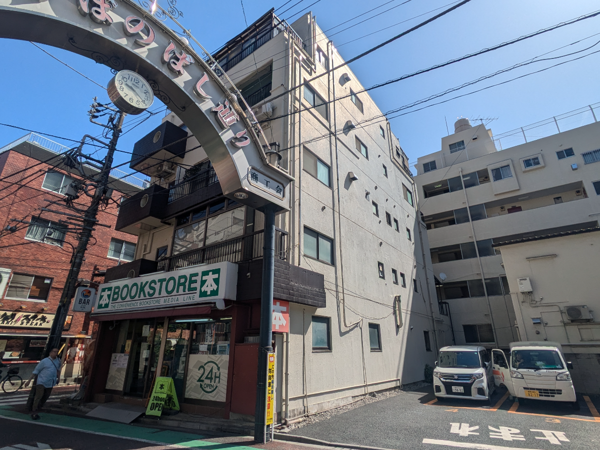 v20250912150807/fresh/building/J00100415026_5