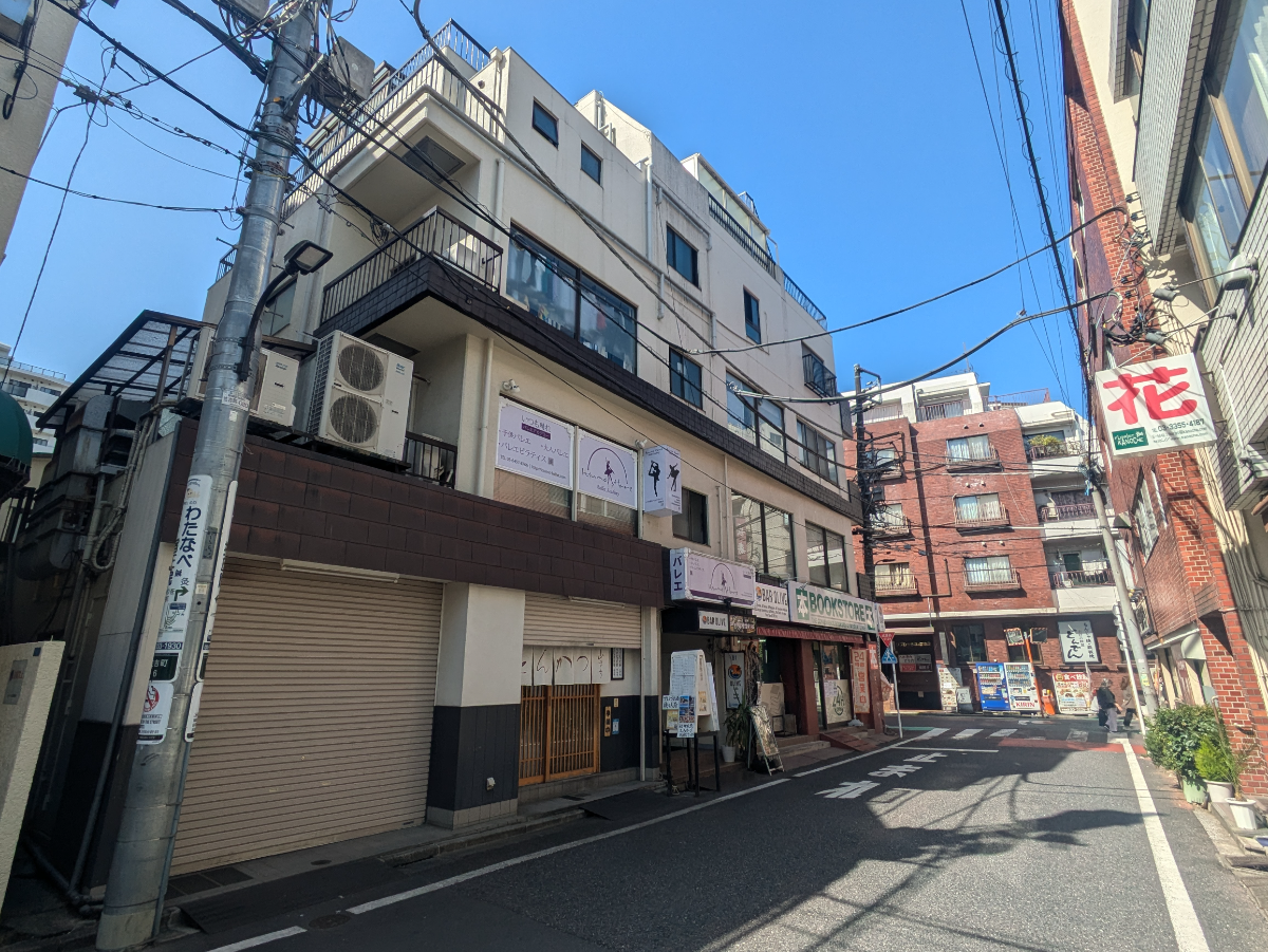 v20250912150807/fresh/building/J00100415026_6