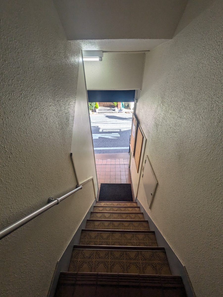 v20250912150807/fresh/building/J00100415026_9
