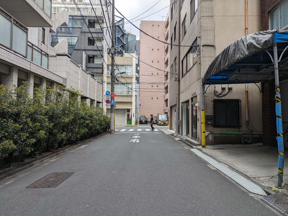 v20250912150807/fresh/building/J00100415029_2