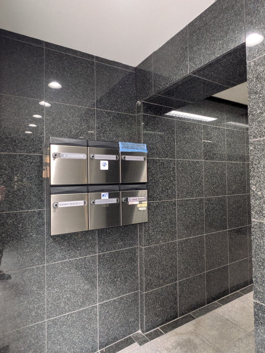 v20250912150807/fresh/building/J00100415326_10
