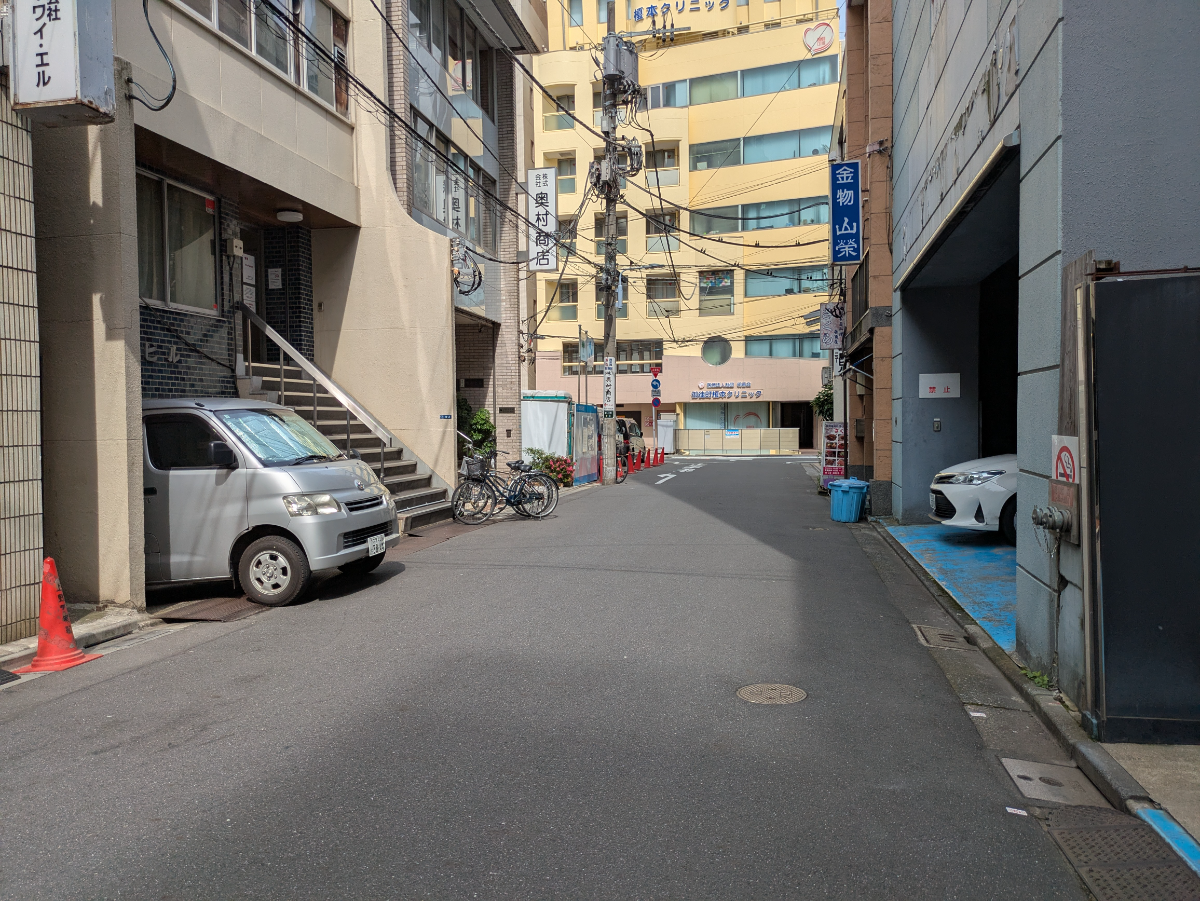 v20250912150807/fresh/building/J00100415326_7